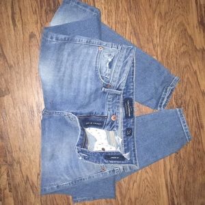 Lucky jeans Ava Skinny